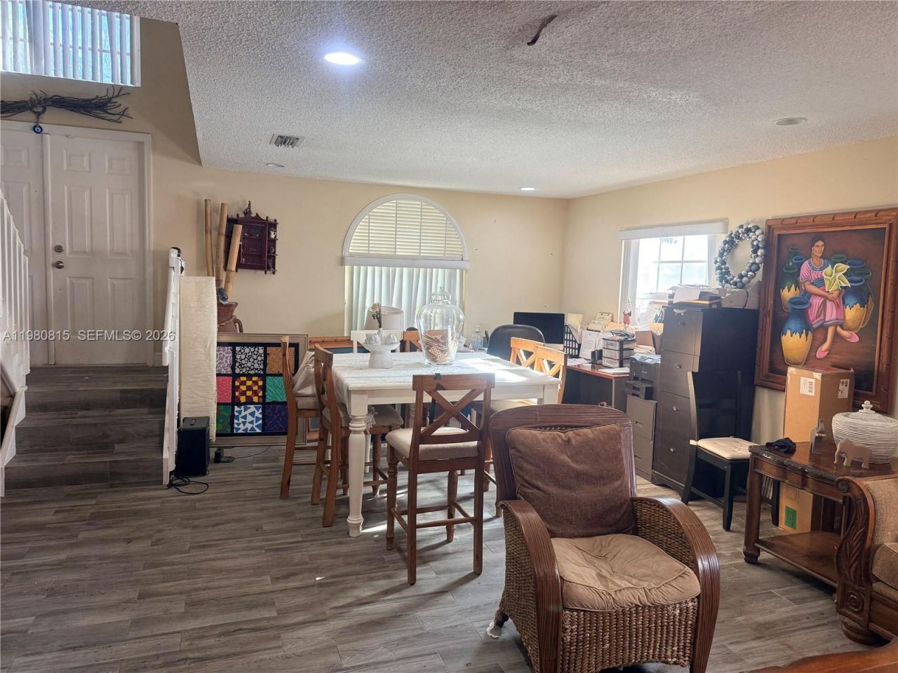 9721 SW 213th Ter, Cutler Bay, FL 33189 Photo