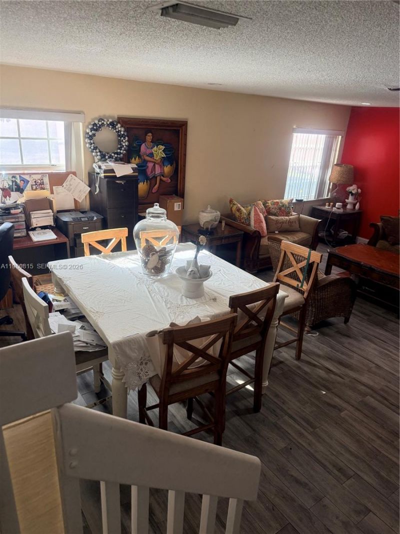 9721 SW 213th Ter, Cutler Bay, FL 33189 Photo