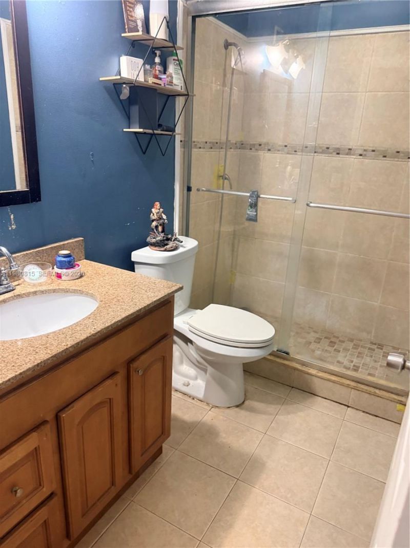 9721 SW 213th Ter, Cutler Bay, FL 33189 Photo