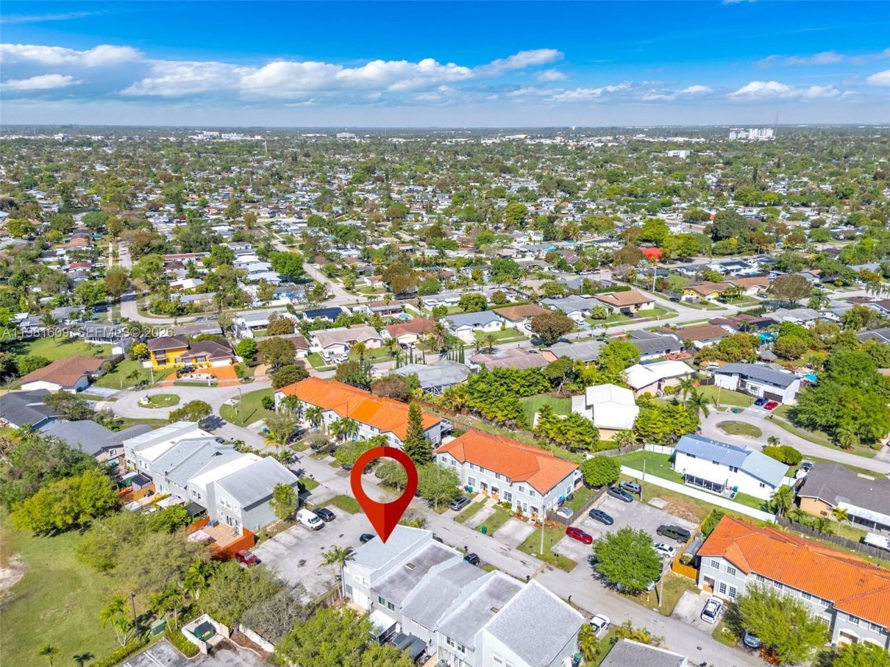 9110 SW 203rd Ter, Cutler Bay, FL 33189 Photo