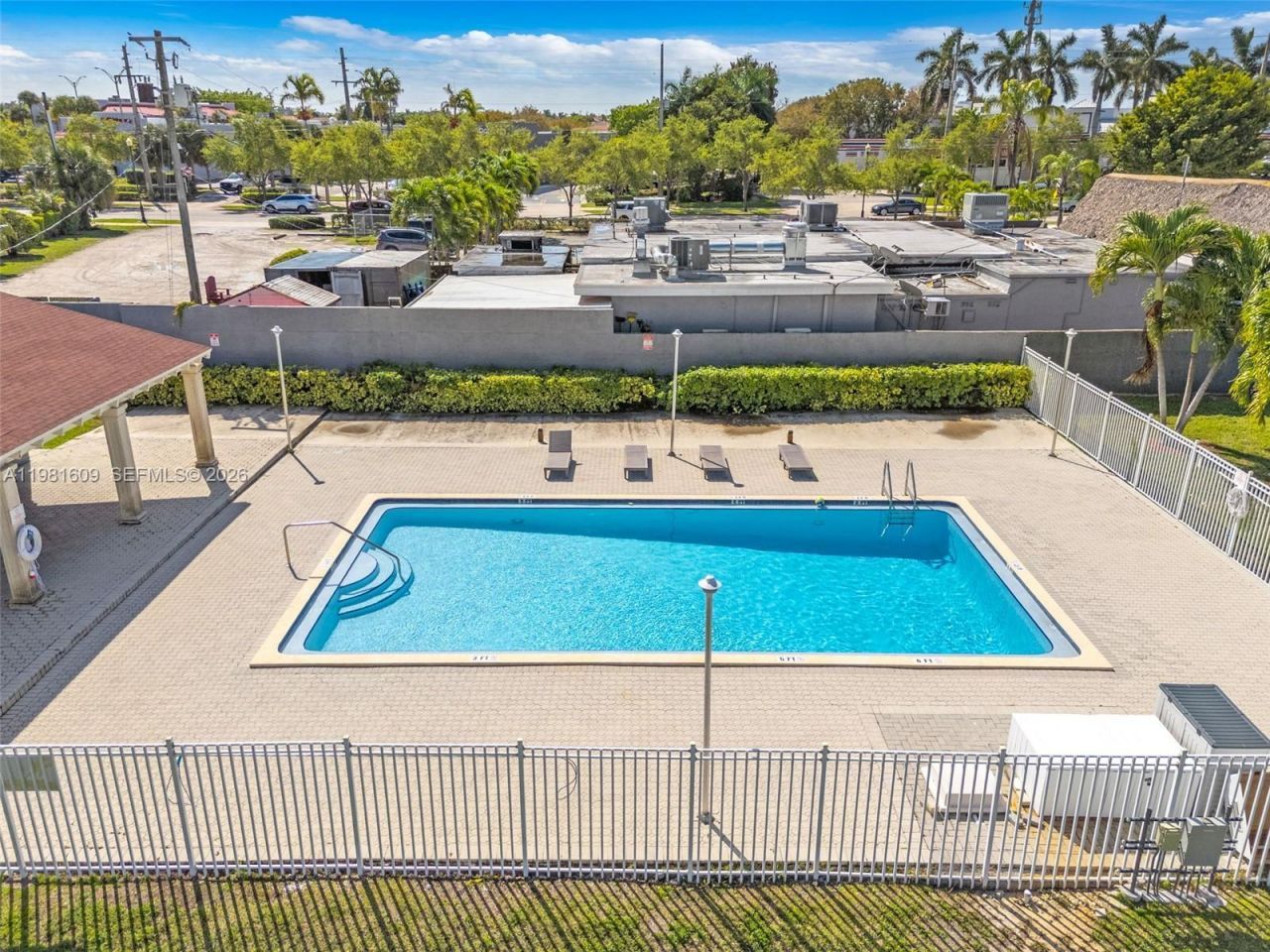 9110 SW 203rd Ter, Cutler Bay, FL 33189 Photo