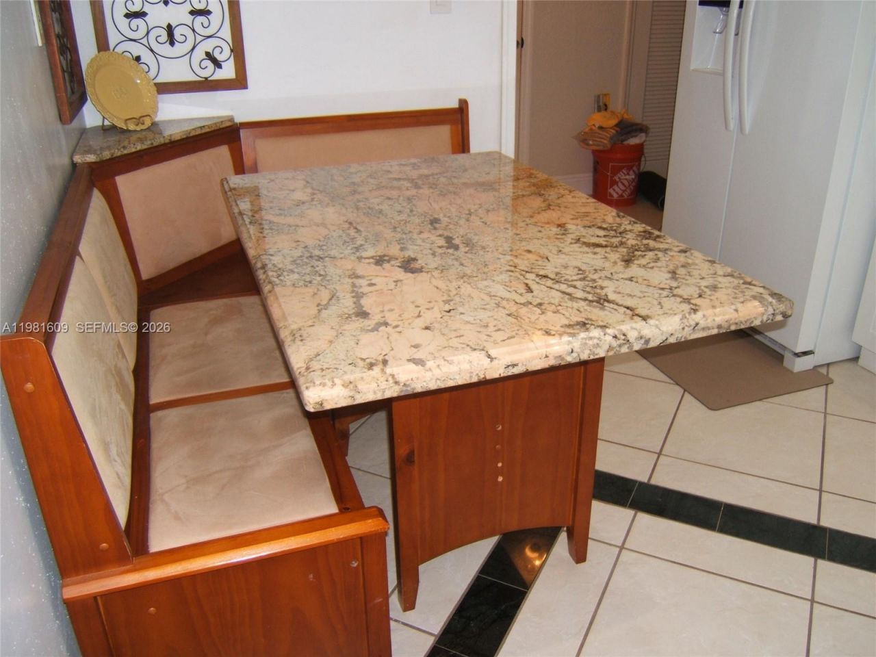 9110 SW 203rd Ter , Cutler Bay, FL 33189 Photo