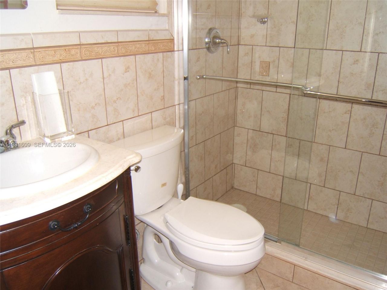 9110 SW 203rd Ter , Cutler Bay, FL 33189 Photo