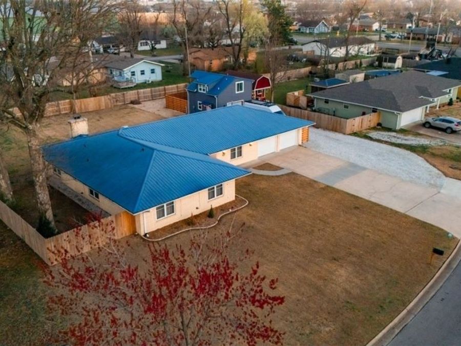 Property Image 33