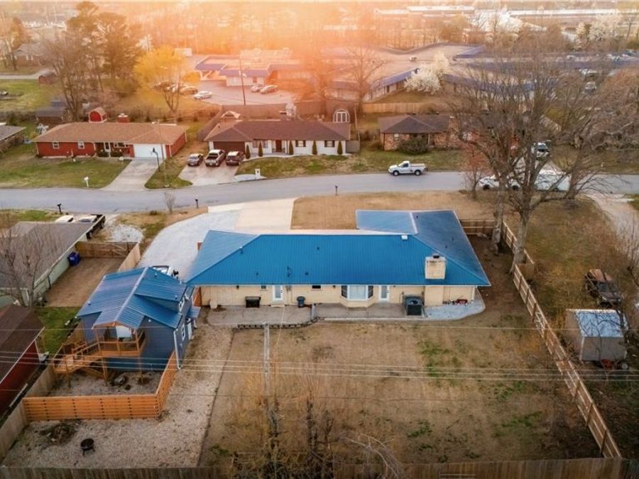 Property Image 35