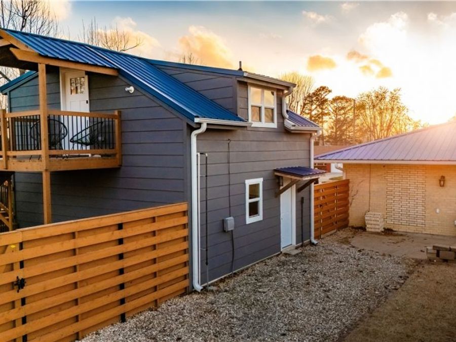 Property Image 37