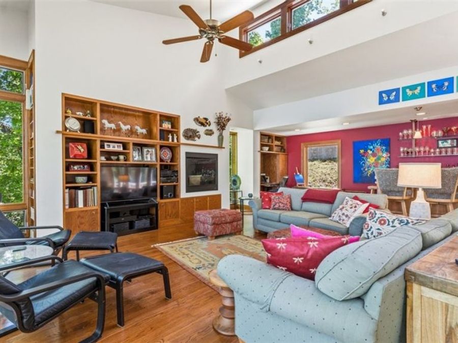 Property Image 19