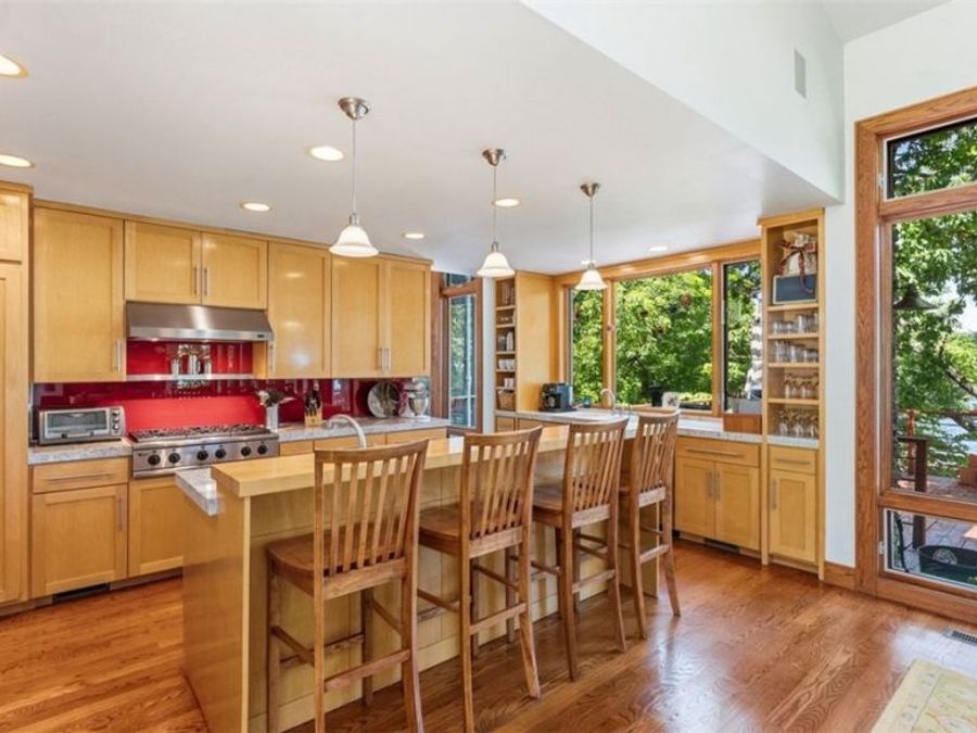 Property Image 23