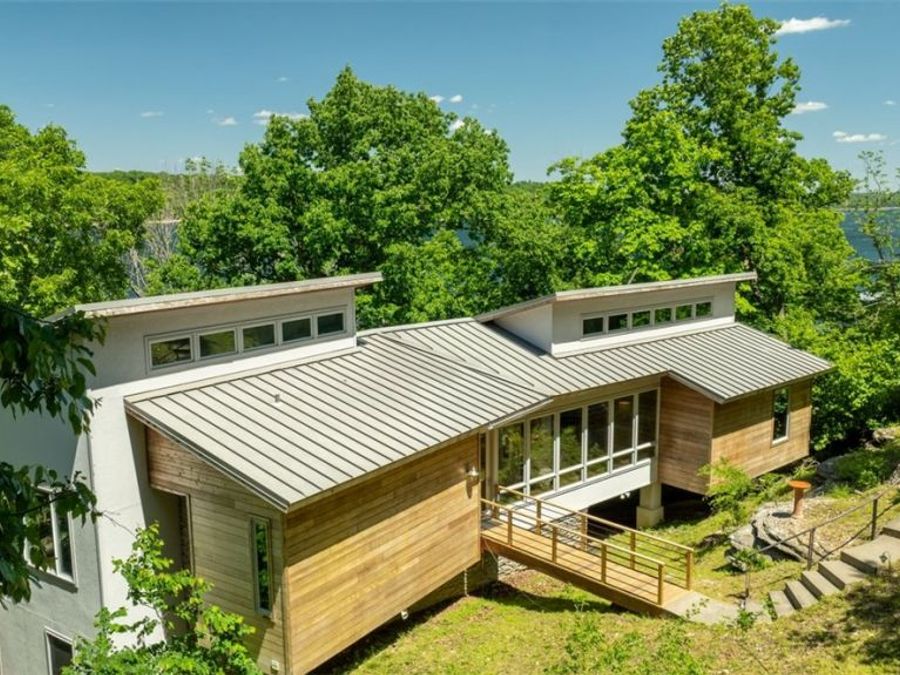 Property Image 51