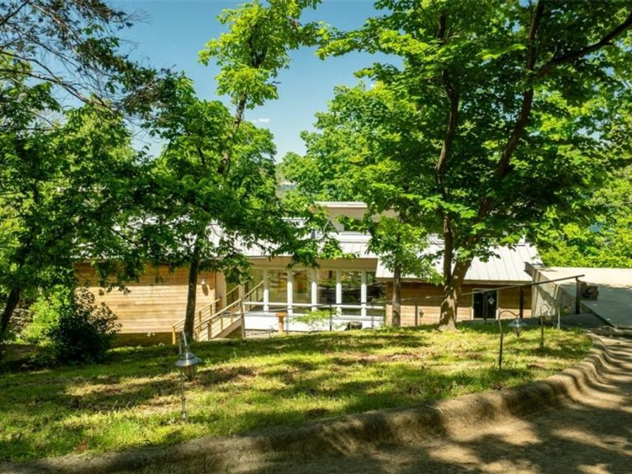 Property Image 53