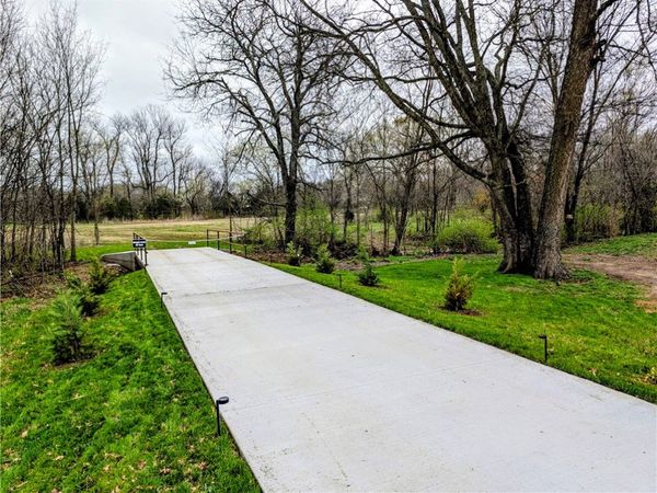 4398 Black Canyon Street , Fayetteville, AR 72701