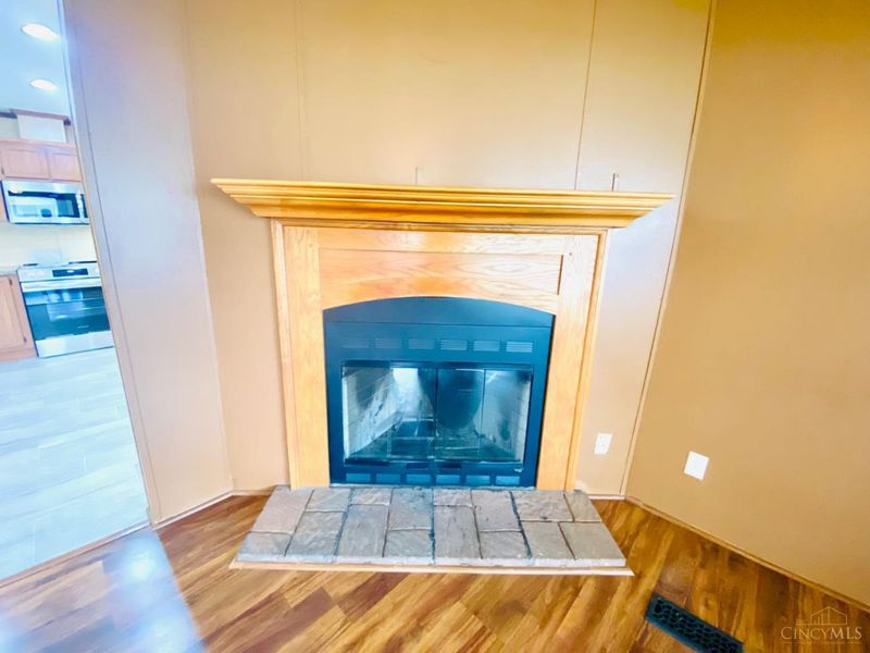 193 Hulse Street, Sabina, OH 45169 Photo 10