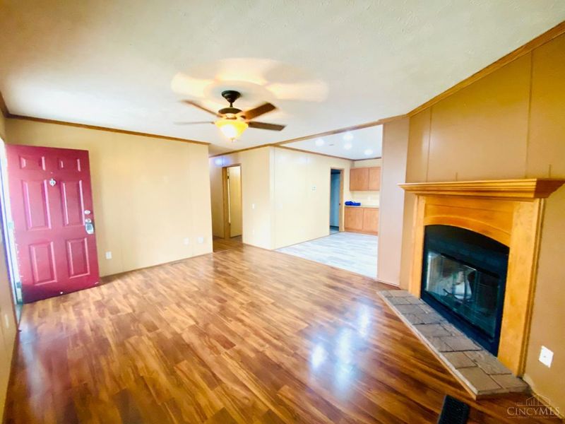 193 Hulse Street, Sabina, OH 45169 Photo 11