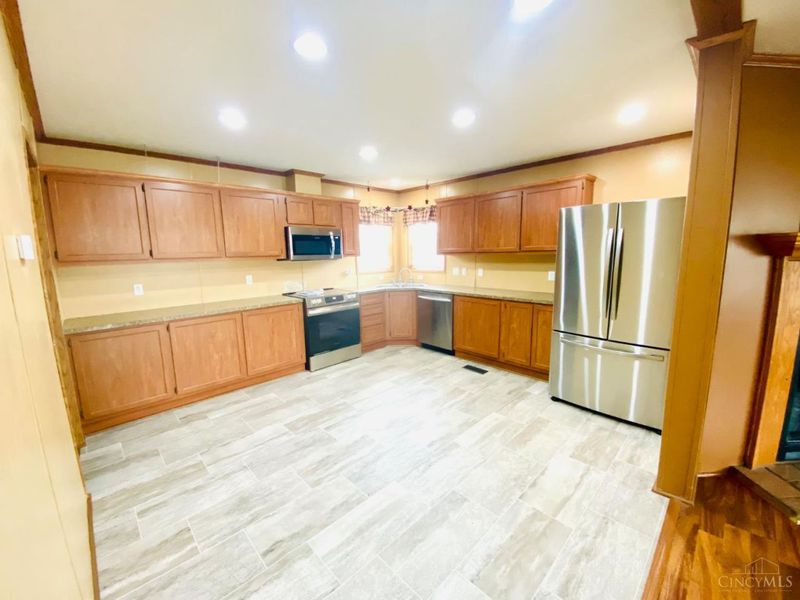 193 Hulse Street, Sabina, OH 45169 Photo 12