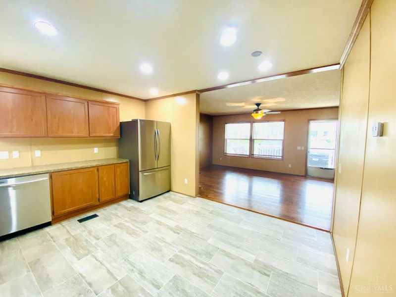 193 Hulse Street, Sabina, OH 45169 Photo 13