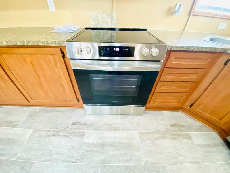 193 Hulse Street, Sabina, OH 45169 Photo 14