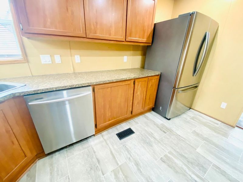 193 Hulse Street, Sabina, OH 45169 Photo 15