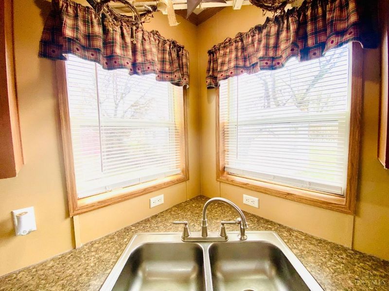 193 Hulse Street, Sabina, OH 45169 Photo 16