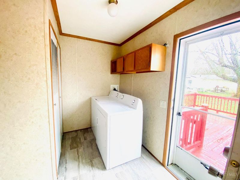 193 Hulse Street, Sabina, OH 45169 Photo 17