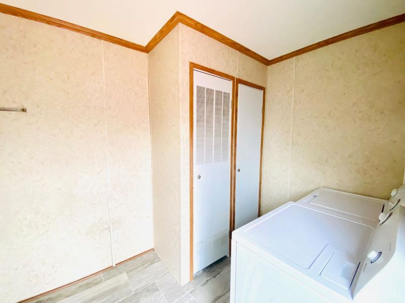 193 Hulse Street, Sabina, OH 45169 Photo 18