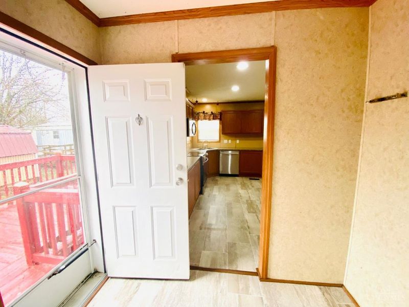 193 Hulse Street, Sabina, OH 45169 Photo 19