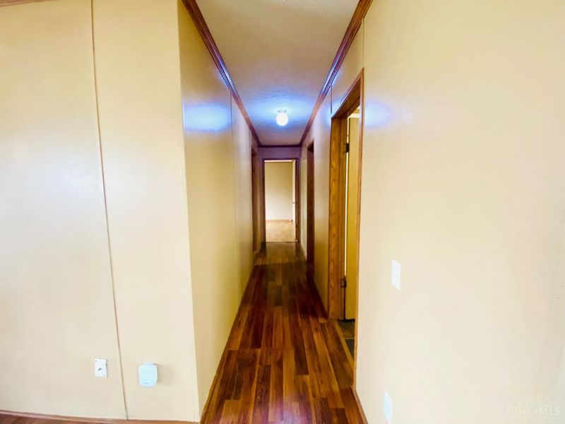 193 Hulse Street, Sabina, OH 45169 Photo 20