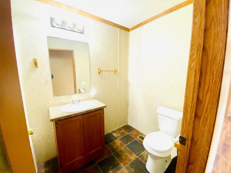 193 Hulse Street, Sabina, OH 45169 Photo 21