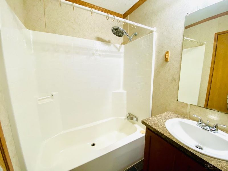 193 Hulse Street, Sabina, OH 45169 Photo 22