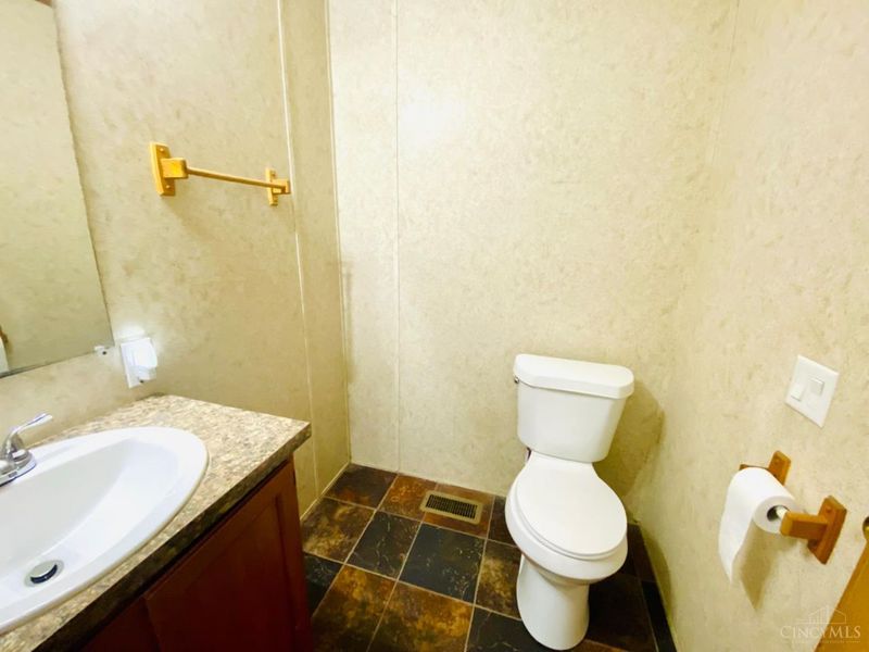 193 Hulse Street, Sabina, OH 45169 Photo 23