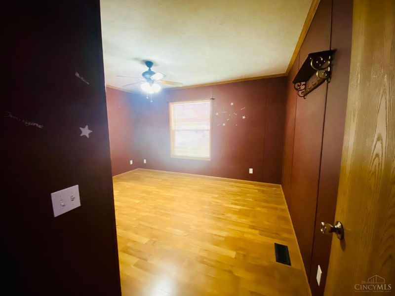 193 Hulse Street, Sabina, OH 45169 Photo 24