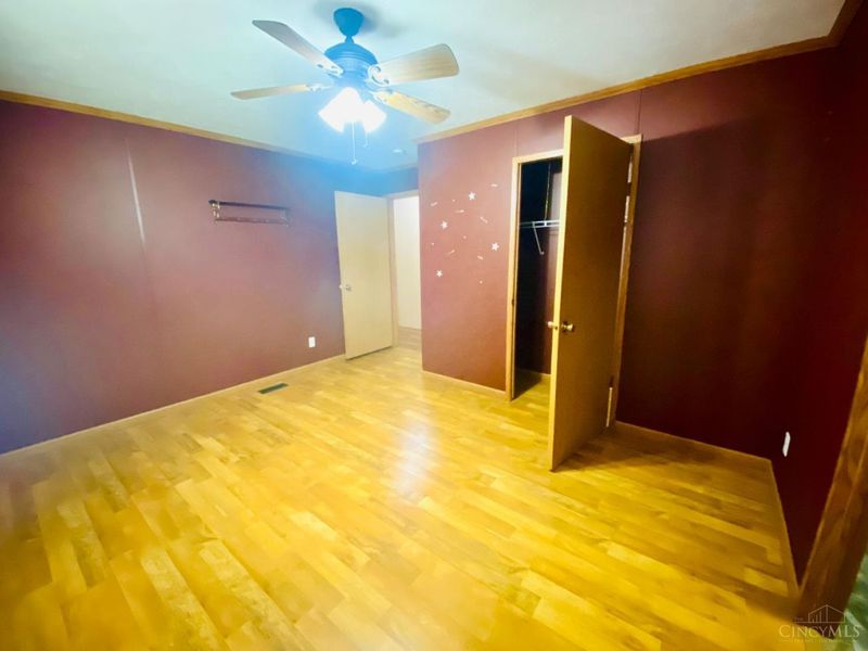 193 Hulse Street, Sabina, OH 45169 Photo 25