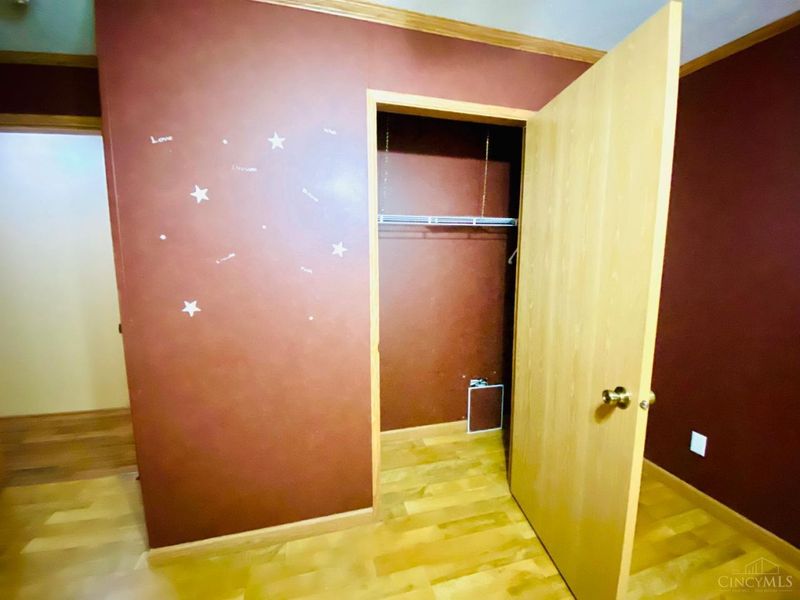 193 Hulse Street, Sabina, OH 45169 Photo 26