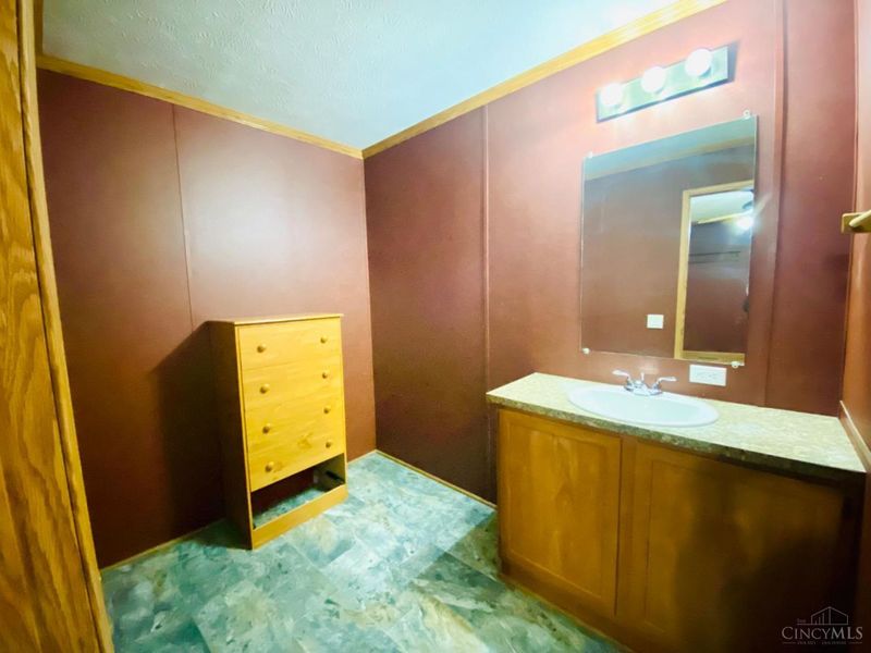 193 Hulse Street, Sabina, OH 45169 Photo 28