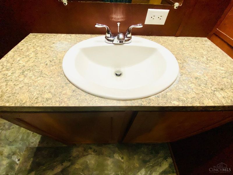 193 Hulse Street, Sabina, OH 45169 Photo 29