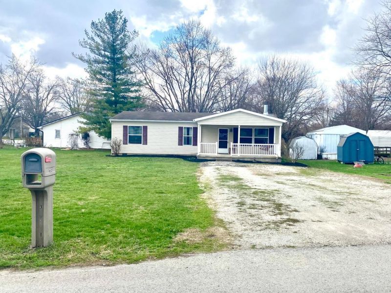 193 Hulse Street, Sabina, OH 45169 Photo 3