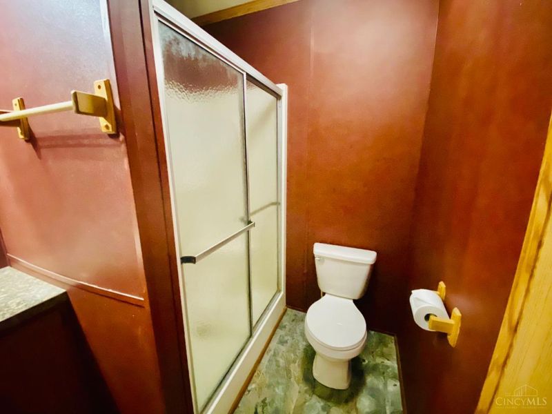 193 Hulse Street, Sabina, OH 45169 Photo 30