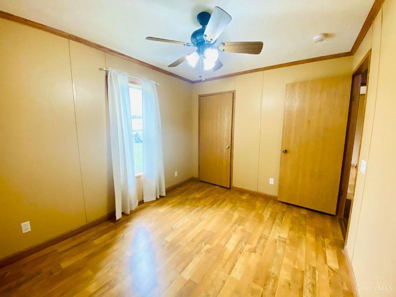 193 Hulse Street, Sabina, OH 45169 Photo 32