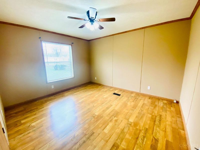 193 Hulse Street, Sabina, OH 45169 Photo 33