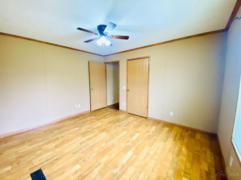 193 Hulse Street, Sabina, OH 45169 Photo 34