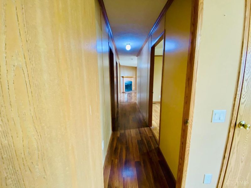 193 Hulse Street, Sabina, OH 45169 Photo 35