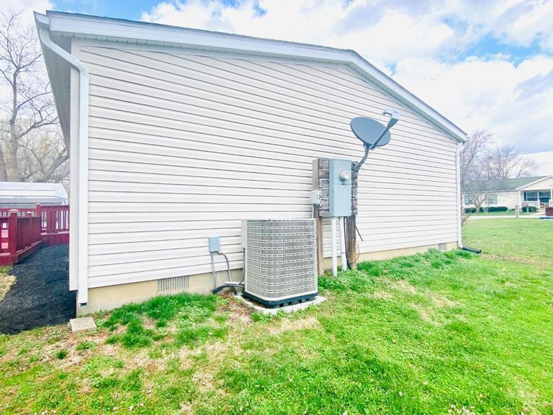 193 Hulse Street, Sabina, OH 45169 Photo 36