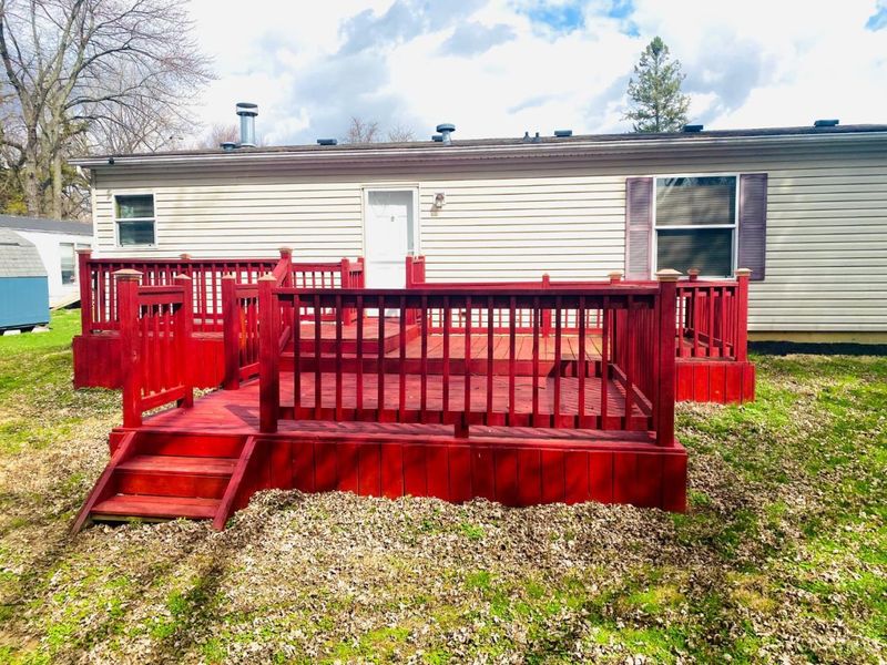 193 Hulse Street, Sabina, OH 45169 Photo 37