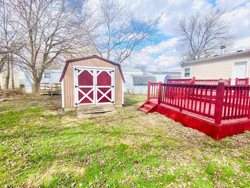 193 Hulse Street, Sabina, OH 45169 Photo 38