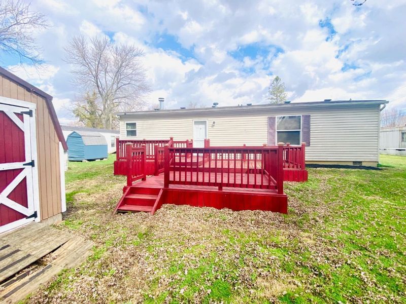 193 Hulse Street, Sabina, OH 45169 Photo 39