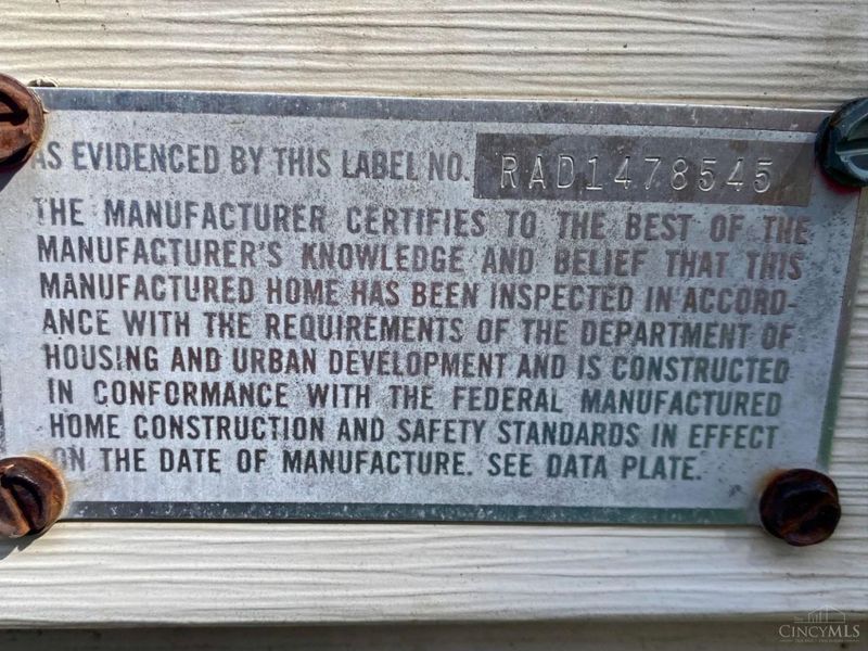 193 Hulse Street, Sabina, OH 45169 Photo 40