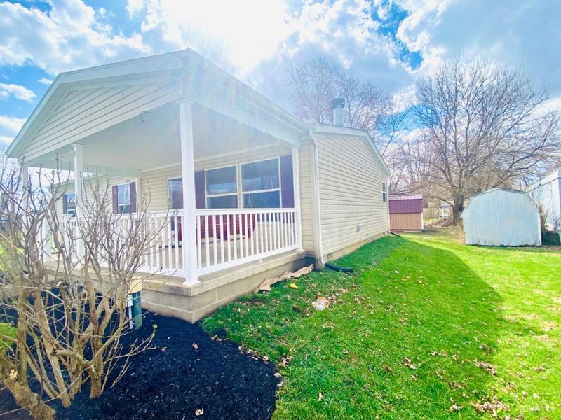 193 Hulse Street, Sabina, OH 45169 Photo 5