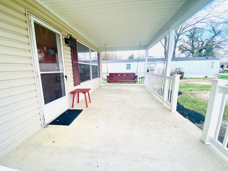 193 Hulse Street, Sabina, OH 45169 Photo 6