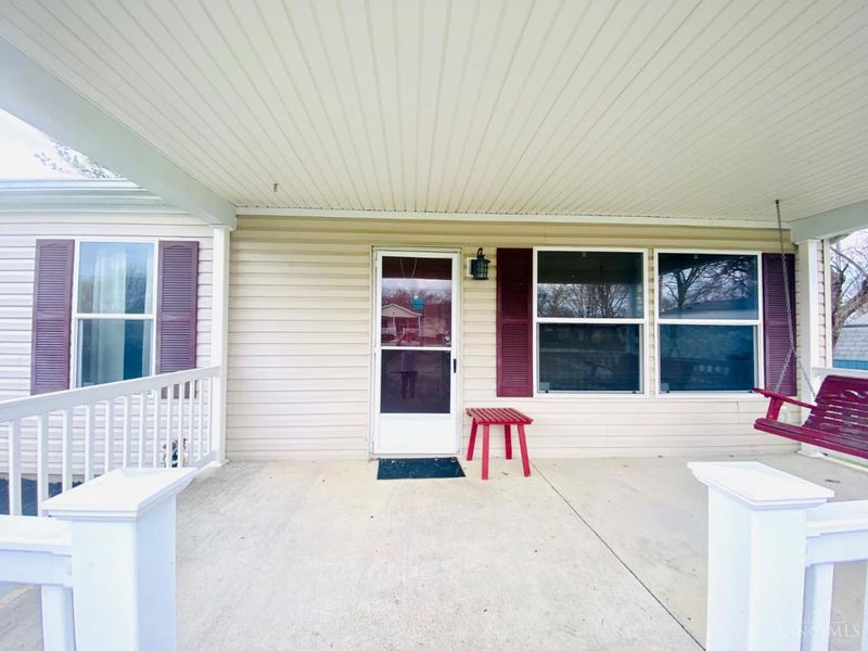 193 Hulse Street, Sabina, OH 45169 Photo 7