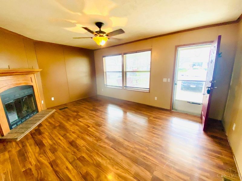 193 Hulse Street, Sabina, OH 45169 Photo 9