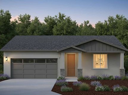 1177 Wayne Way #lot14, Unit Lot14, Yuba City, CA 95993 Photo